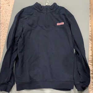 Vineyard Vines Half zip